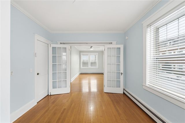 355 Angell Street 7, Providence, RI 02906