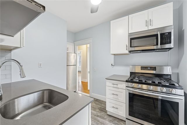 355 Angell Street 7, Providence, RI 02906