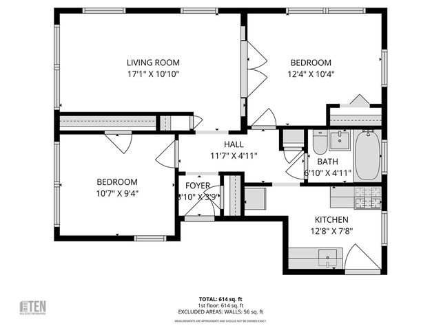 355 Angell Street 7, Providence, RI 02906