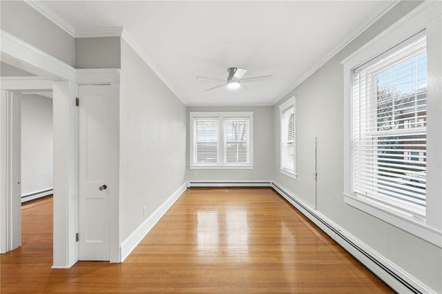 355 Angell Street 7, Providence, RI 02906