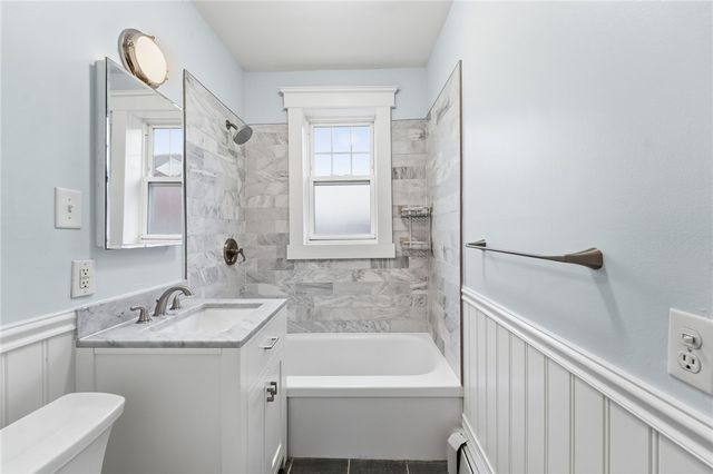 355 Angell Street 7, Providence, RI 02906