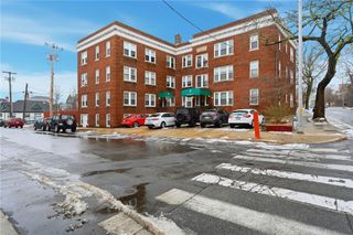 355 Angell Street 7, Providence, RI 02906