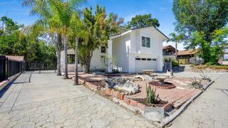 3461 Valle Vista, Chino Hills, CA 91709