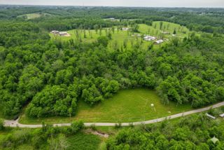 650 Jigg Water Road, Richmond, KY 40475