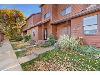 3135 Bell Dr, Boulder, CO 80301