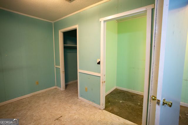 537 City Circle, Baxley, GA 31513