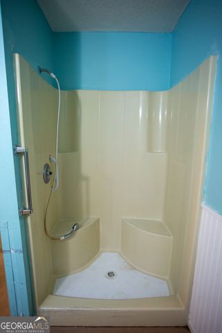 537 City Circle, Baxley, GA 31513