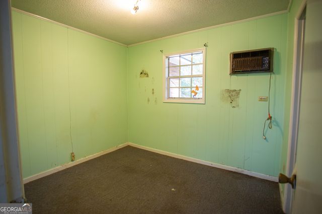 537 City Circle, Baxley, GA 31513