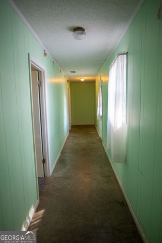 537 City Circle, Baxley, GA 31513