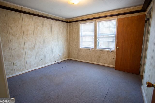 537 City Circle, Baxley, GA 31513