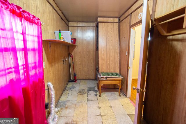 537 City Circle, Baxley, GA 31513