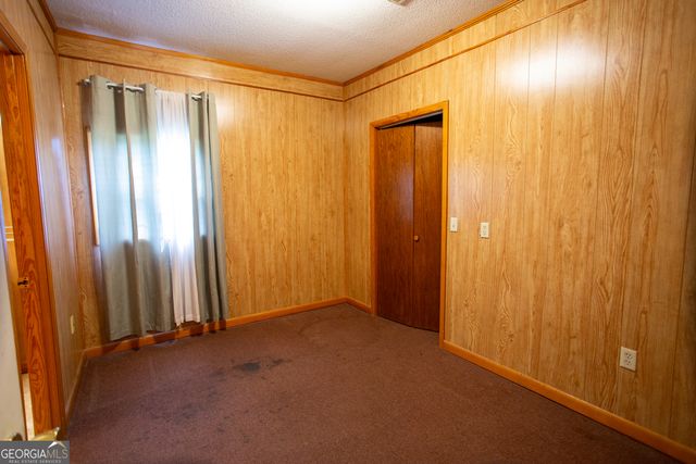 537 City Circle, Baxley, GA 31513