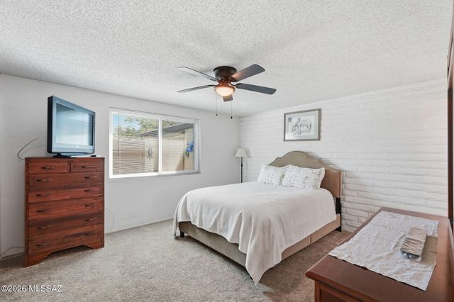 7778 E Kenyon Drive, Tucson, AZ 85710