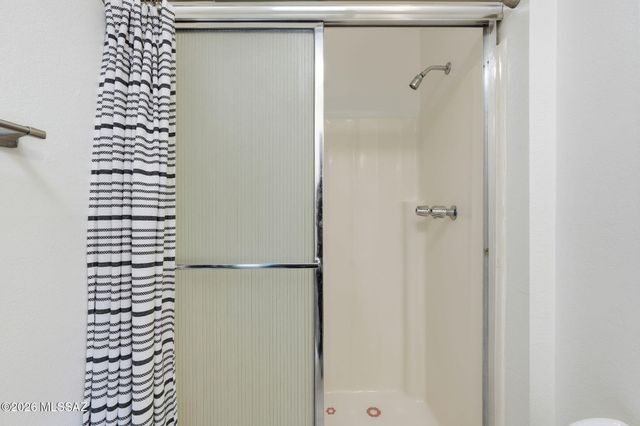 7778 E Kenyon Drive, Tucson, AZ 85710