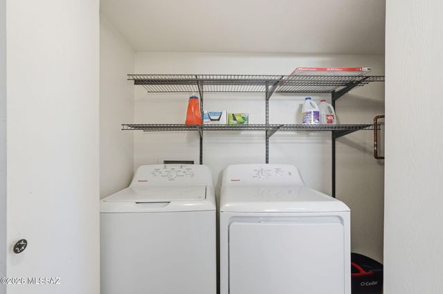 7778 E Kenyon Drive, Tucson, AZ 85710