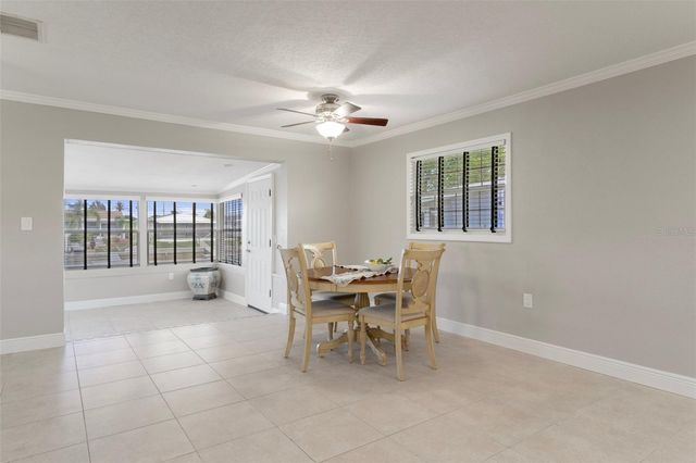 5045 PELICAN DRIVE, New Port Richey, FL 34652