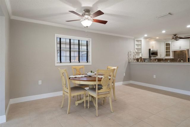 5045 PELICAN DRIVE, New Port Richey, FL 34652