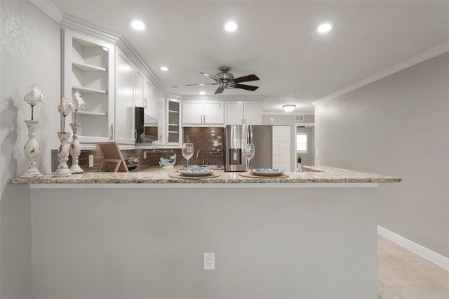 5045 PELICAN DRIVE, New Port Richey, FL 34652