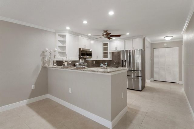 5045 PELICAN DRIVE, New Port Richey, FL 34652