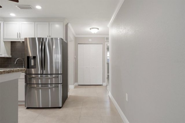 5045 PELICAN DRIVE, New Port Richey, FL 34652