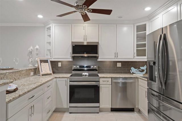 5045 PELICAN DRIVE, New Port Richey, FL 34652