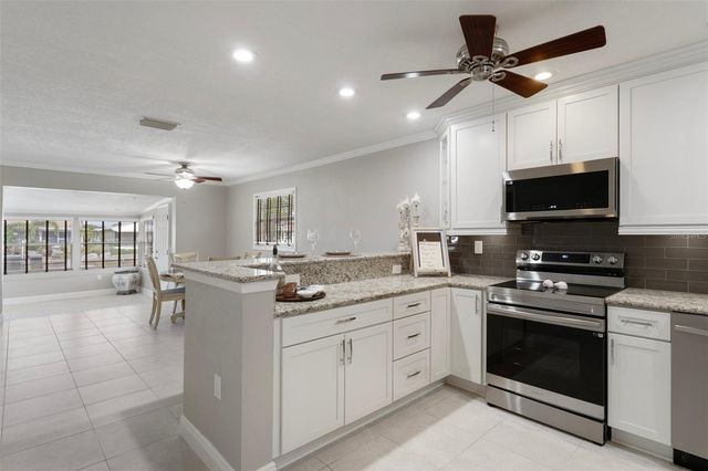 5045 PELICAN DRIVE, New Port Richey, FL 34652