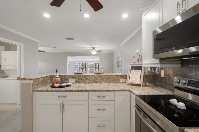 5045 PELICAN DRIVE, New Port Richey, FL 34652