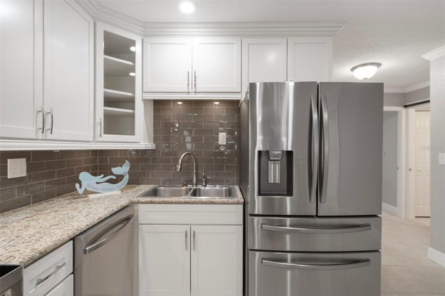 5045 PELICAN DRIVE, New Port Richey, FL 34652