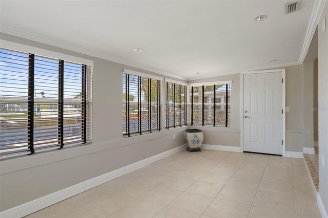 5045 PELICAN DRIVE, New Port Richey, FL 34652