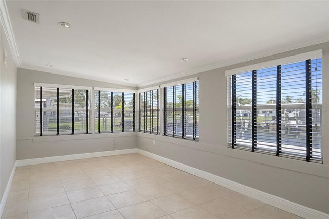 5045 PELICAN DRIVE, New Port Richey, FL 34652