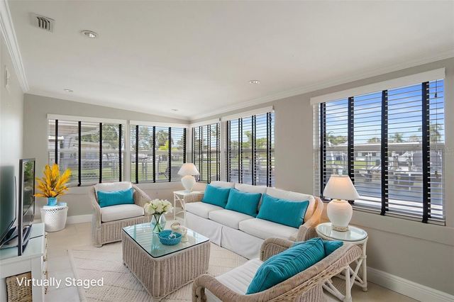 5045 PELICAN DRIVE, New Port Richey, FL 34652