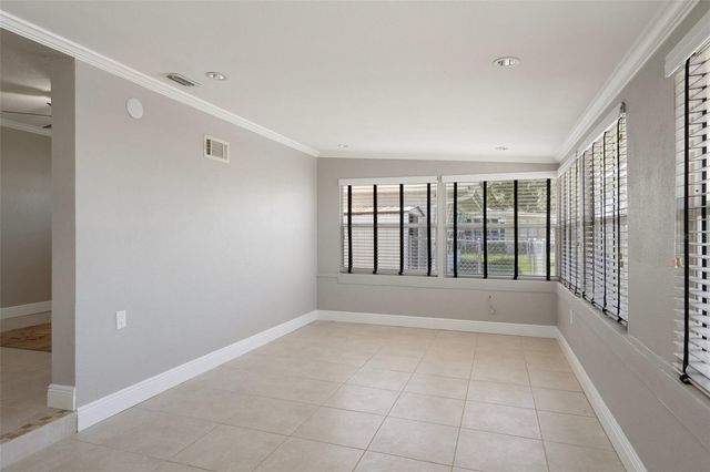 5045 PELICAN DRIVE, New Port Richey, FL 34652