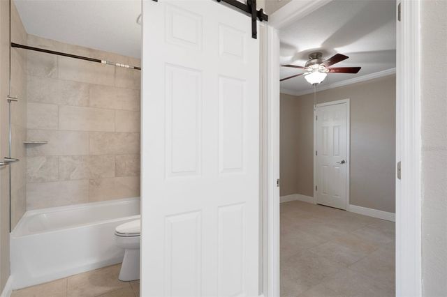 5045 PELICAN DRIVE, New Port Richey, FL 34652