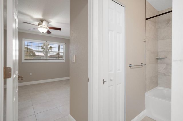 5045 PELICAN DRIVE, New Port Richey, FL 34652