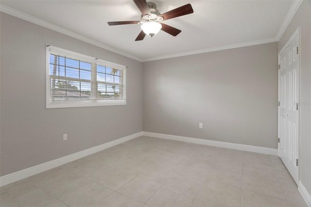 5045 PELICAN DRIVE, New Port Richey, FL 34652