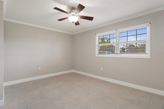 5045 PELICAN DRIVE, New Port Richey, FL 34652