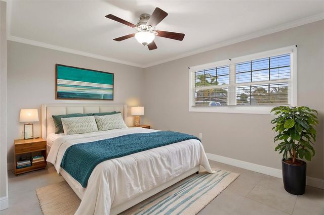 5045 PELICAN DRIVE, New Port Richey, FL 34652