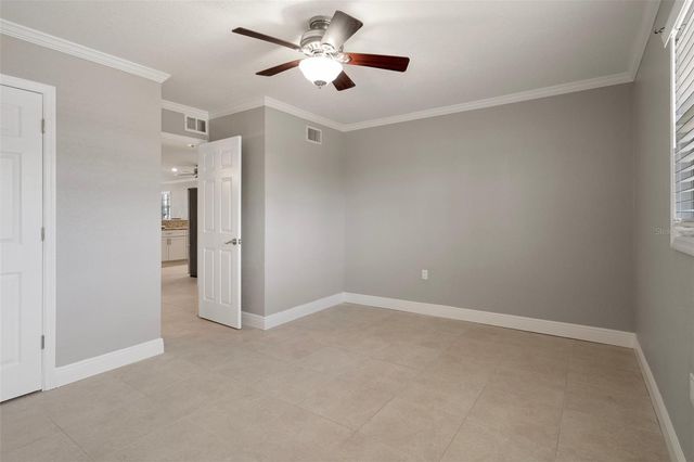 5045 PELICAN DRIVE, New Port Richey, FL 34652