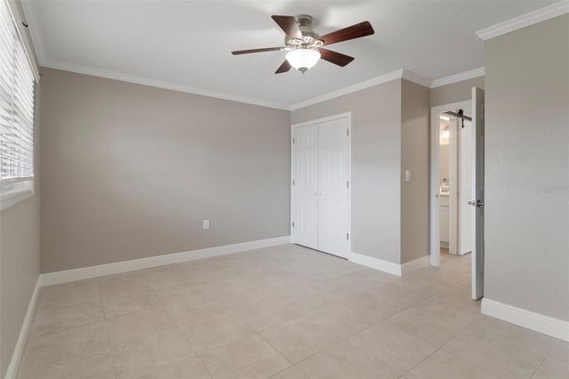 5045 PELICAN DRIVE, New Port Richey, FL 34652