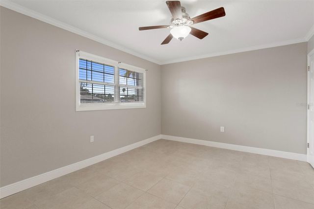 5045 PELICAN DRIVE, New Port Richey, FL 34652