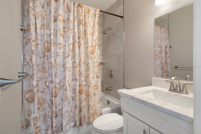 5045 PELICAN DRIVE, New Port Richey, FL 34652