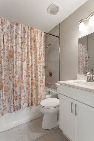 5045 PELICAN DRIVE, New Port Richey, FL 34652