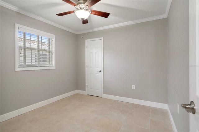 5045 PELICAN DRIVE, New Port Richey, FL 34652