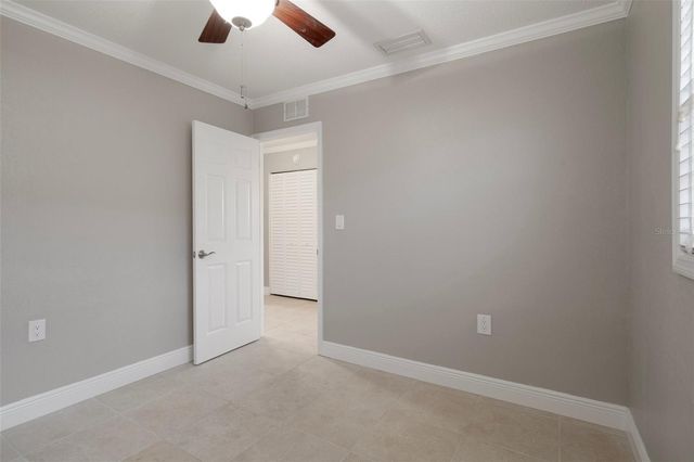 5045 PELICAN DRIVE, New Port Richey, FL 34652