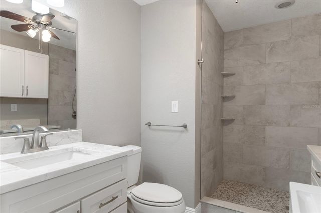 5045 PELICAN DRIVE, New Port Richey, FL 34652