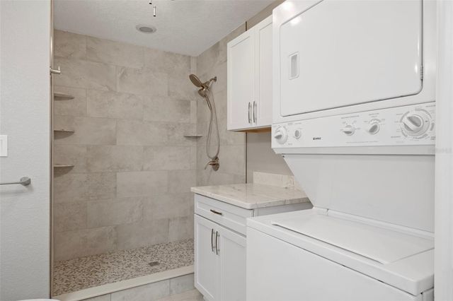 5045 PELICAN DRIVE, New Port Richey, FL 34652