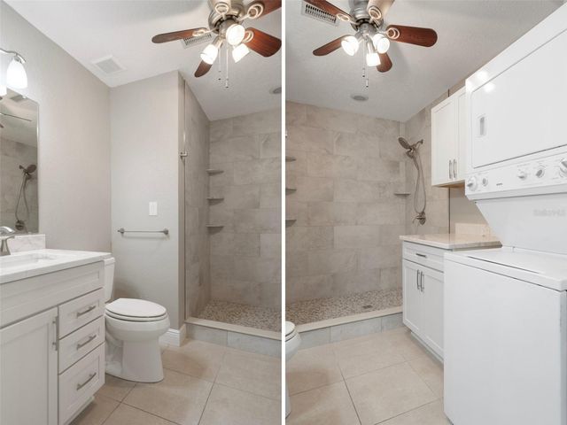 5045 PELICAN DRIVE, New Port Richey, FL 34652