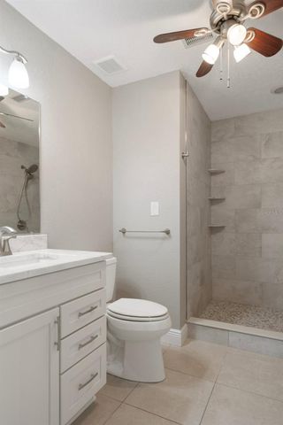 5045 PELICAN DRIVE, New Port Richey, FL 34652