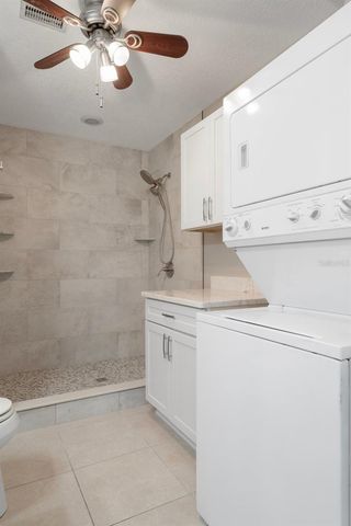 5045 PELICAN DRIVE, New Port Richey, FL 34652