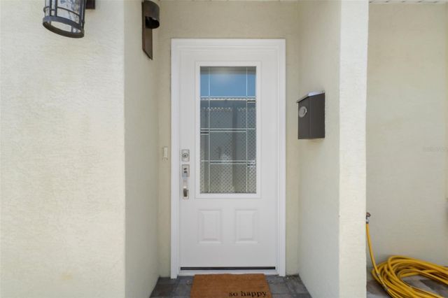 5045 PELICAN DRIVE, New Port Richey, FL 34652